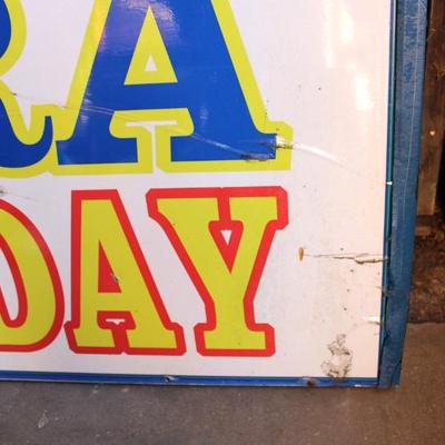 Sale Photo Thumbnail #901