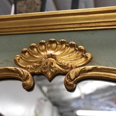 Sale Photo Thumbnail #1389