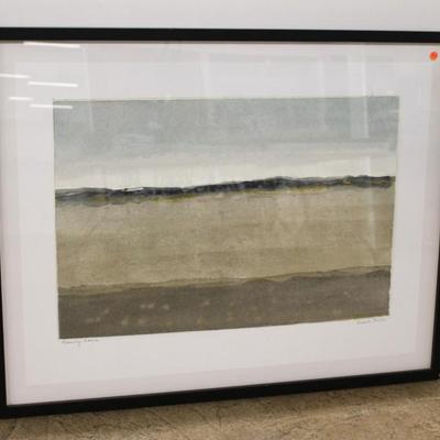 Sale Photo Thumbnail #788