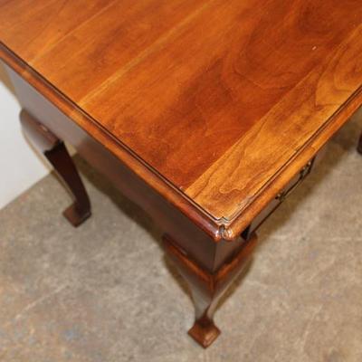Sale Photo Thumbnail #207