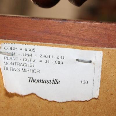 Sale Photo Thumbnail #264