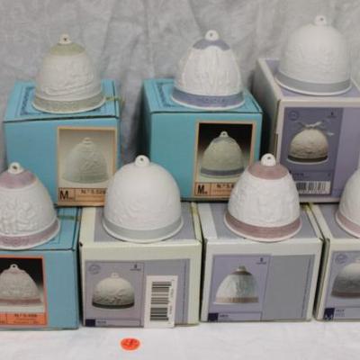 Sale Photo Thumbnail #1295