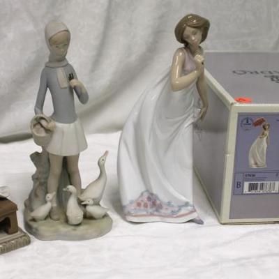 Sale Photo Thumbnail #1346