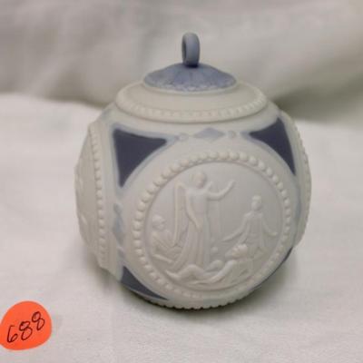 Sale Photo Thumbnail #1299