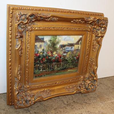 Sale Photo Thumbnail #656