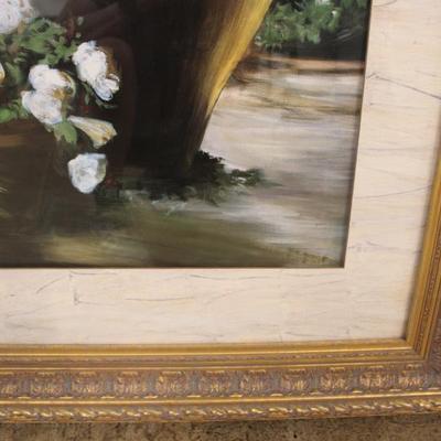 Sale Photo Thumbnail #755