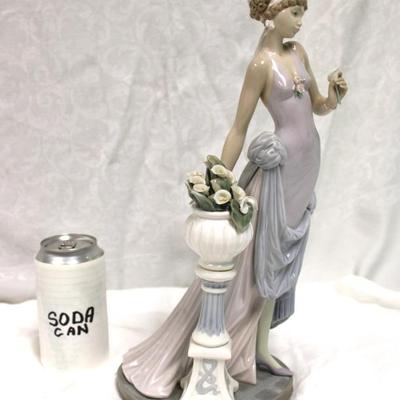 Sale Photo Thumbnail #971