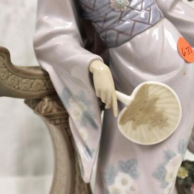 Sale Photo Thumbnail #941