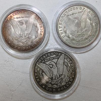 Sale Photo Thumbnail #2139