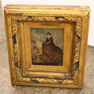 Sale Photo Thumbnail #726