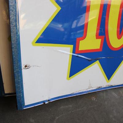 Sale Photo Thumbnail #906