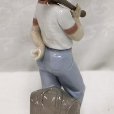 Sale Photo Thumbnail #1106