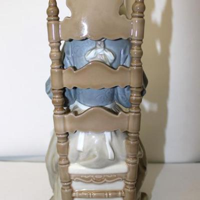 Sale Photo Thumbnail #933