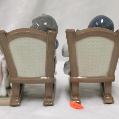 Sale Photo Thumbnail #1173