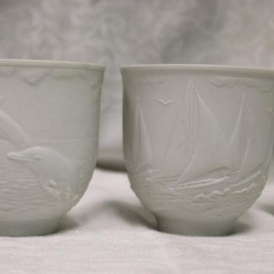 Sale Photo Thumbnail #1307
