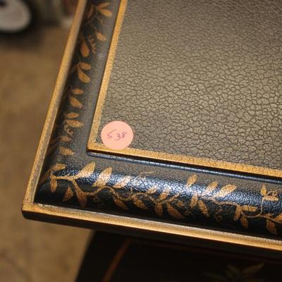 Sale Photo Thumbnail #315