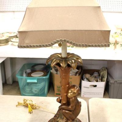 Sale Photo Thumbnail #1479