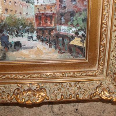 Sale Photo Thumbnail #653