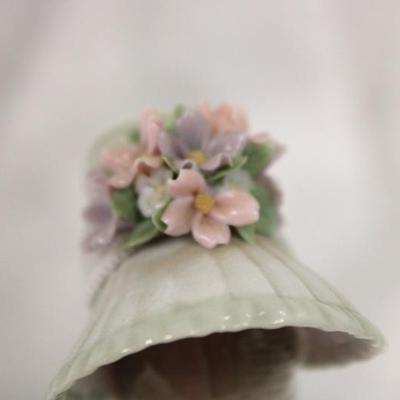 Sale Photo Thumbnail #983