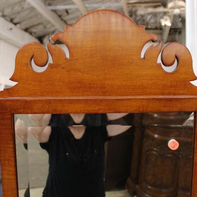 Sale Photo Thumbnail #1407