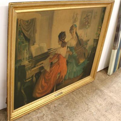 Sale Photo Thumbnail #779