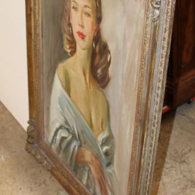 Sale Photo Thumbnail #626