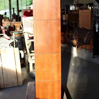 Sale Photo Thumbnail #530