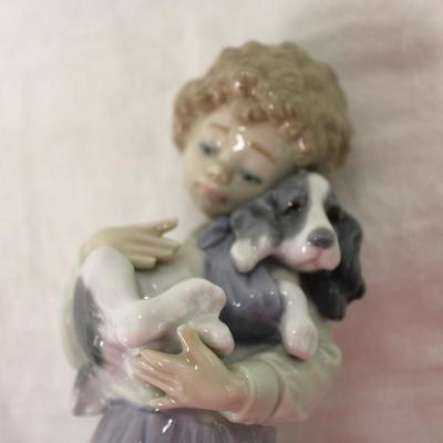 Sale Photo Thumbnail #1116