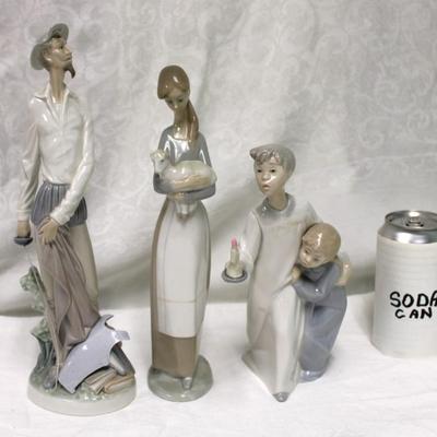 Sale Photo Thumbnail #1230