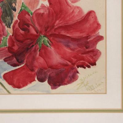 Sale Photo Thumbnail #871