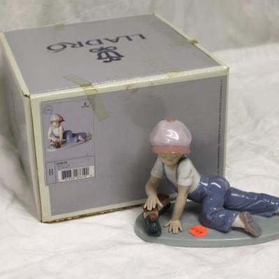Sale Photo Thumbnail #1024