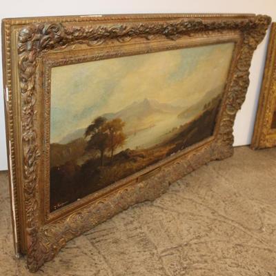 Sale Photo Thumbnail #612
