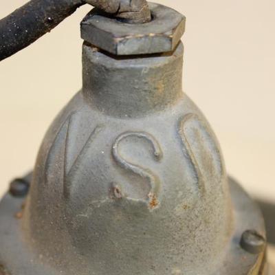 Sale Photo Thumbnail #1633