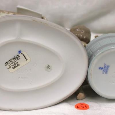 Sale Photo Thumbnail #1272