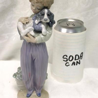 Sale Photo Thumbnail #1111