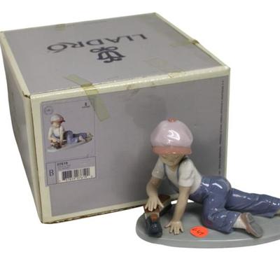 Sale Photo Thumbnail #1022