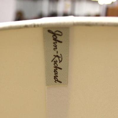 Sale Photo Thumbnail #1499