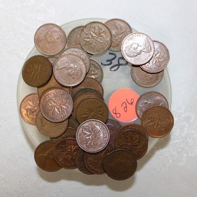 Sale Photo Thumbnail #2136