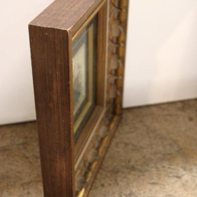 Sale Photo Thumbnail #712