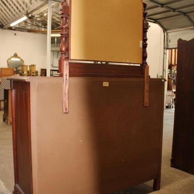 Sale Photo Thumbnail #261