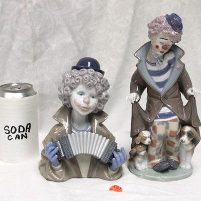 Sale Photo Thumbnail #1215