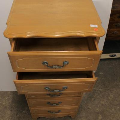 Sale Photo Thumbnail #133