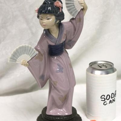 Sale Photo Thumbnail #1237