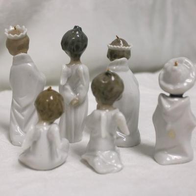 Sale Photo Thumbnail #1317