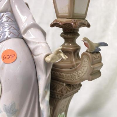 Sale Photo Thumbnail #940