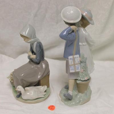 Sale Photo Thumbnail #1261