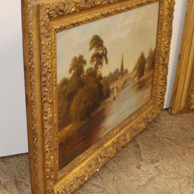Sale Photo Thumbnail #616