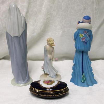 Sale Photo Thumbnail #1327