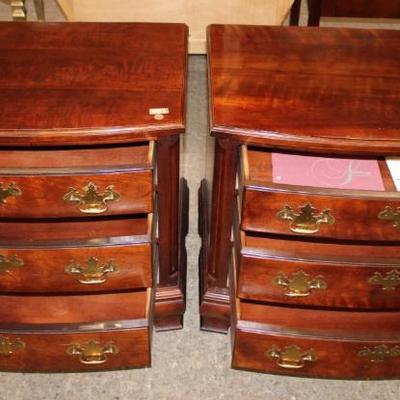 Sale Photo Thumbnail #338