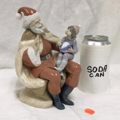 Sale Photo Thumbnail #994
